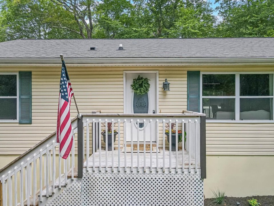 2236 Eagle Path – Bushkill, PA
